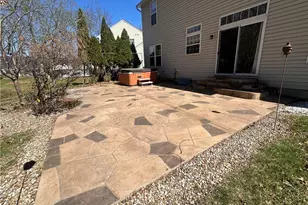 6062 White Tail Ln, Lorain, OH 44053 - Photo 21