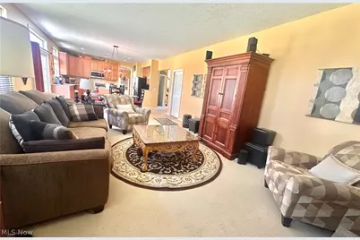 6062 White Tail Lane, Lorain, OH 44053 - Photo 9