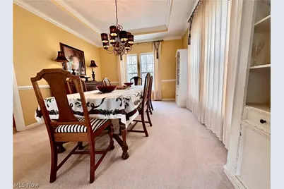 6062 White Tail Lane, Lorain, OH 44053 - Photo 5