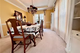 6062 White Tail Ln, Lorain, OH 44053 - Photo 5