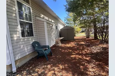6062 White Tail Lane, Lorain, OH 44053 - Photo 33