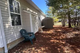 6062 White Tail Ln, Lorain, OH 44053 - Photo 33
