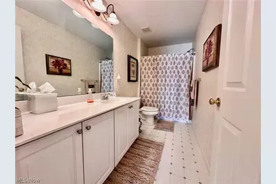 6062 White Tail Lane, Lorain, OH 44053 - Photo 23