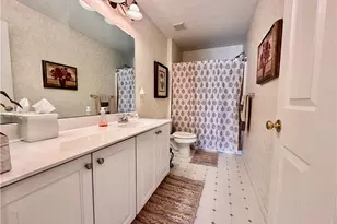 6062 White Tail Ln, Lorain, OH 44053 - Photo 23