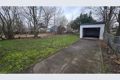 11105 Revere Avenue, Loveland, OH 44105 - Photo 21