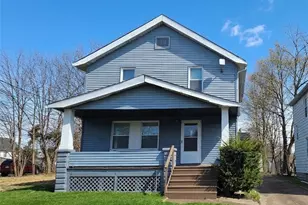 11105 Revere Ave, Loveland, OH 44105 - Photo 1