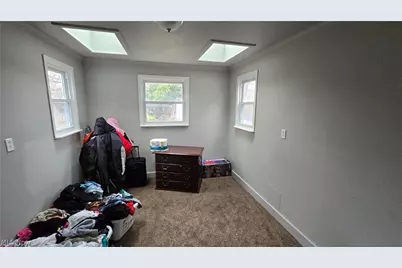 11105 Revere Avenue, Loveland, OH 44105 - Photo 7