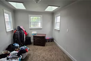 11105 Revere Ave, Loveland, OH 44105 - Photo 7