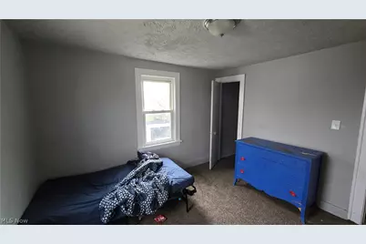 11105 Revere Avenue, Loveland, OH 44105 - Photo 11