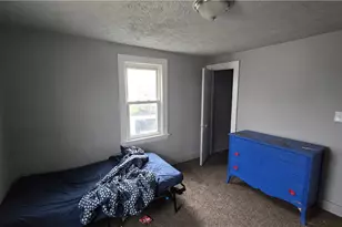 11105 Revere Ave, Loveland, OH 44105 - Photo 11