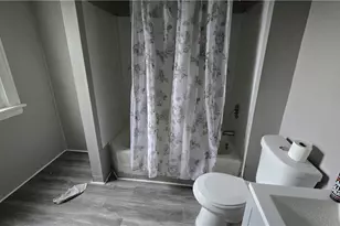 11105 Revere Ave, Loveland, OH 44105 - Photo 15