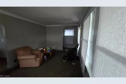 11105 Revere Avenue, Loveland, OH 44105 - Photo 3