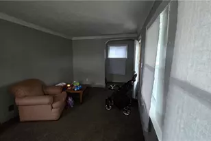 11105 Revere Ave, Loveland, OH 44105 - Photo 3