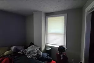 11105 Revere Ave, Loveland, OH 44105 - Photo 13