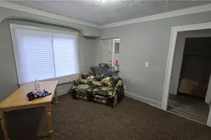 11105 Revere Ave, Loveland, OH 44105 - Photo 9