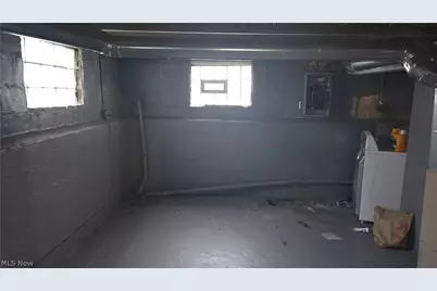 11105 Revere Avenue, Loveland, OH 44105 - Photo 19