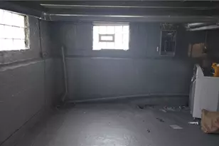 11105 Revere Ave, Loveland, OH 44105 - Photo 19