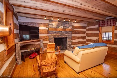 34670 Nelson Drive, Piedmont, OH 43983 - Photo 15