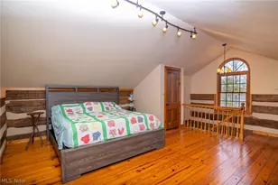 34670 Nelson Dr, Piedmont, OH 43983 - Photo 13