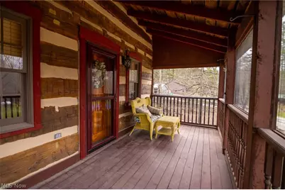 34670 Nelson Drive, Piedmont, OH 43983 - Photo 9