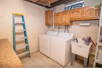 34670 Nelson Drive, Piedmont, OH 43983 - Photo 33