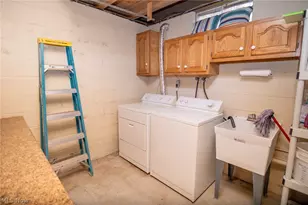 34670 Nelson Dr, Piedmont, OH 43983 - Photo 33