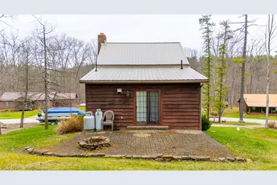 34670 Nelson Drive, Piedmont, OH 43983 - Photo 25