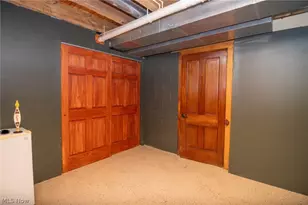 34670 Nelson Dr, Piedmont, OH 43983 - Photo 19