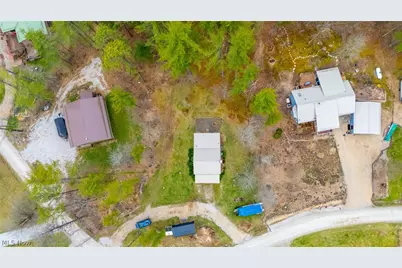 34670 Nelson Drive, Piedmont, OH 43983 - Photo 31