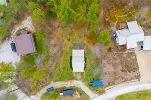 34670 Nelson Dr, Piedmont, OH 43983 - Photo 31