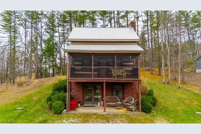 34670 Nelson Drive, Piedmont, OH 43983 - Photo 3