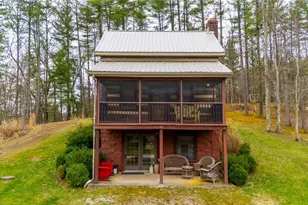 34670 Nelson Dr, Piedmont, OH 43983 - Photo 3