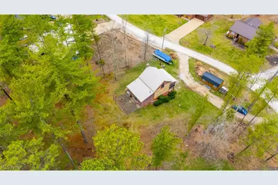 34670 Nelson Drive, Piedmont, OH 43983 - Photo 27