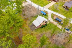 34670 Nelson Dr, Piedmont, OH 43983 - Photo 27