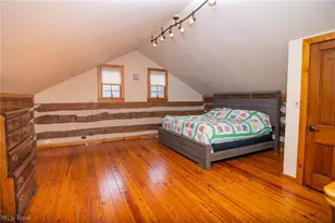 34670 Nelson Dr, Piedmont, OH 43983 - Photo 17