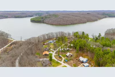 34670 Nelson Drive, Piedmont, OH 43983 - Photo 29