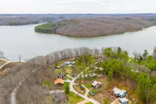 34670 Nelson Dr, Piedmont, OH 43983 - Photo 29