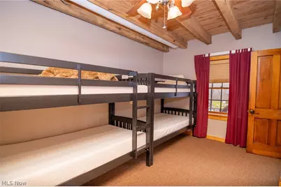 34670 Nelson Drive, Piedmont, OH 43983 - Photo 23