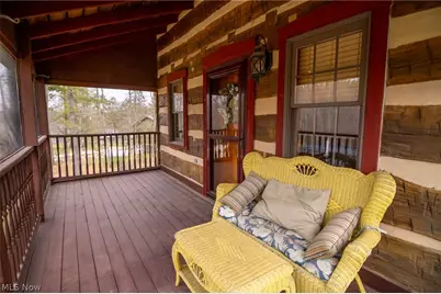 34670 Nelson Drive, Piedmont, OH 43983 - Photo 7