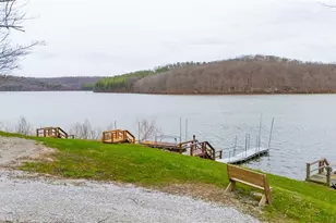 34670 Nelson Dr, Piedmont, OH 43983 - Photo 11