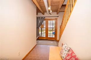 34670 Nelson Dr, Piedmont, OH 43983 - Photo 21