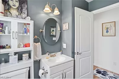 64044 Mulberry Street, Cambridge, OH 43725 - Photo 25