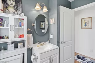 64044 Mulberry St, Cambridge, OH 43725 - Photo 25