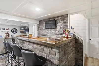 64044 Mulberry Street, Cambridge, OH 43725 - Photo 41