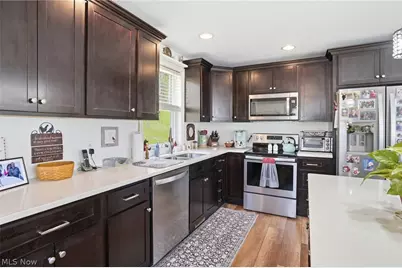 64044 Mulberry Street, Cambridge, OH 43725 - Photo 19