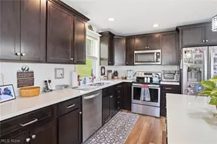 64044 Mulberry St, Cambridge, OH 43725 - Photo 19