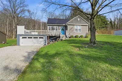 64044 Mulberry Street, Cambridge, OH 43725 - Photo 3