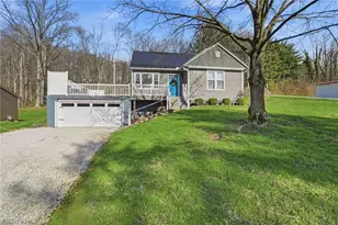 64044 Mulberry St, Cambridge, OH 43725 - Photo 3