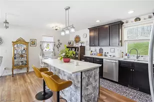 64044 Mulberry St, Cambridge, OH 43725 - Photo 15