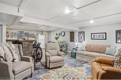 64044 Mulberry Street, Cambridge, OH 43725 - Photo 39